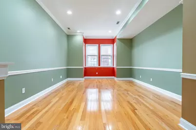 1013 S 19th Street, Philadelphia, PA 19146 - Photo 10