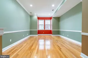 1013 S 19th St, Philadelphia, PA 19146 - Photo 10