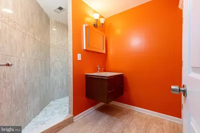 1013 S 19th Street, Philadelphia, PA 19146 - Photo 8