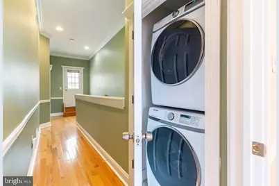 1013 S 19th Street, Philadelphia, PA 19146 - Photo 16