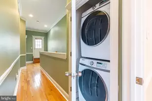 1013 S 19th St, Philadelphia, PA 19146 - Photo 16