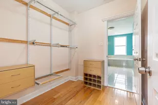 1013 S 19th St, Philadelphia, PA 19146 - Photo 14