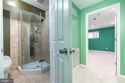 1013 S 19th Street, Philadelphia, PA 19146 - Photo 20