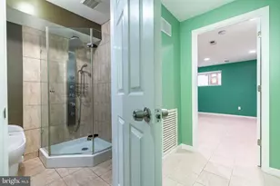 1013 S 19th St, Philadelphia, PA 19146 - Photo 20