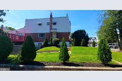 8951 Haven Place, Philadelphia, PA 19152 - Photo 28