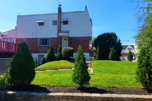 8951 Haven Pl, Philadelphia, PA 19152 - Photo 28