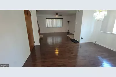 8951 Haven Place, Philadelphia, PA 19152 - Photo 6