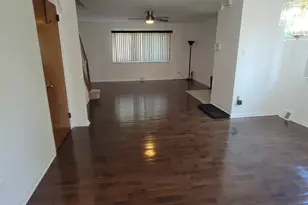 8951 Haven Pl, Philadelphia, PA 19152 - Photo 6