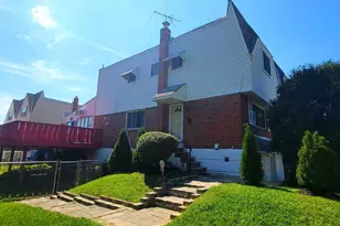8951 Haven Pl, Philadelphia, PA 19152 - Photo 1