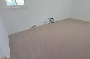 8951 Haven Pl, Philadelphia, PA 19152 - Photo 16