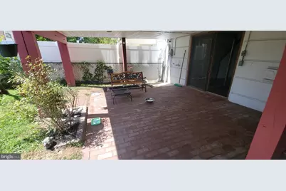8951 Haven Place, Philadelphia, PA 19152 - Photo 24