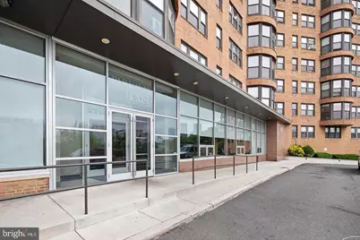 2201 Pennsylvania Ave #1014, Philadelphia, PA 19130 - Photo 42