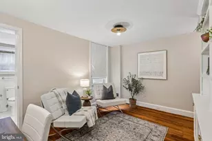 788 N Croskey St, Philadelphia, PA 19130 - Photo 36