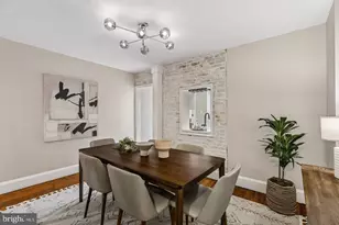 788 N Croskey St, Philadelphia, PA 19130 - Photo 16