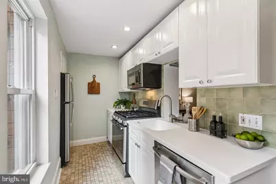 788 N Croskey Street, Philadelphia, PA 19130 - Photo 18
