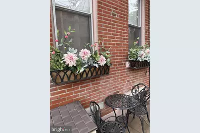788 N Croskey Street, Philadelphia, PA 19130 - Photo 58
