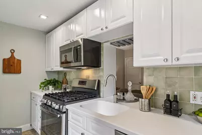788 N Croskey Street, Philadelphia, PA 19130 - Photo 20