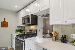 788 N Croskey St, Philadelphia, PA 19130 - Photo 20
