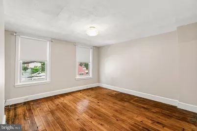788 N Croskey Street, Philadelphia, PA 19130 - Photo 26