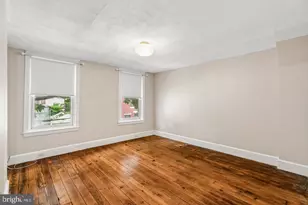 788 N Croskey St, Philadelphia, PA 19130 - Photo 26