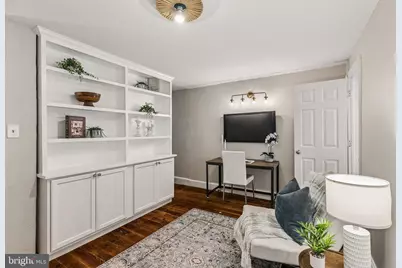 788 N Croskey Street, Philadelphia, PA 19130 - Photo 30