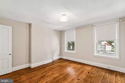 788 N Croskey Street, Philadelphia, PA 19130 - Photo 28
