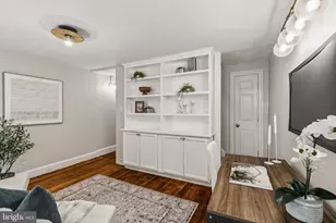 788 N Croskey St, Philadelphia, PA 19130 - Photo 32