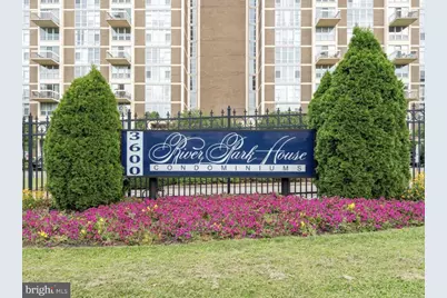 3600 Conshohocken Avenue #1714, Philadelphia, PA 19131 - Photo 18