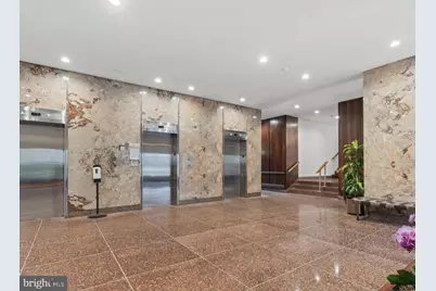 3600 Conshohocken Avenue #1714, Philadelphia, PA 19131 - Photo 16