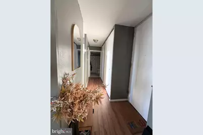 3600 Conshohocken Avenue #1714, Philadelphia, PA 19131 - Photo 6