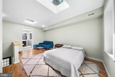 133 W Duval Street, Philadelphia, PA 19144 - Photo 22