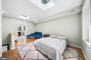 133 W Duval St, Philadelphia, PA 19144 - Photo 22