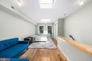 133 W Duval St, Philadelphia, PA 19144 - Photo 26