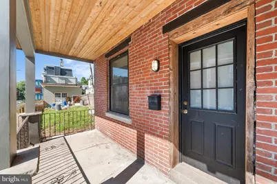 133 W Duval Street, Philadelphia, PA 19144 - Photo 4