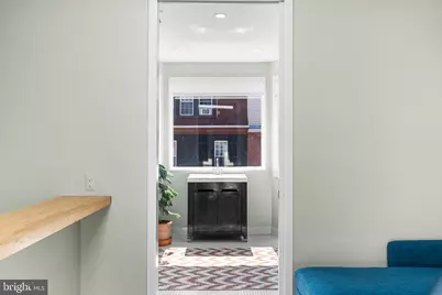 133 W Duval Street, Philadelphia, PA 19144 - Photo 30