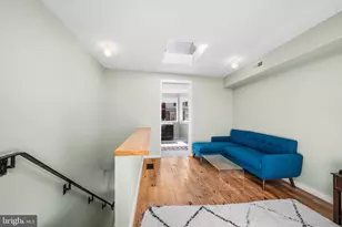 133 W Duval St, Philadelphia, PA 19144 - Photo 24