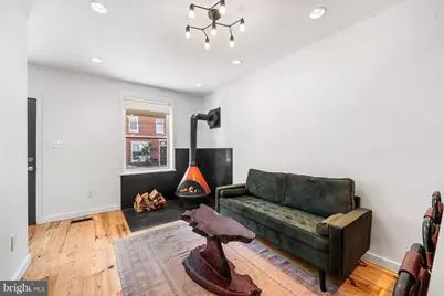 133 W Duval Street, Philadelphia, PA 19144 - Photo 10