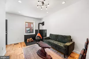 133 W Duval St, Philadelphia, PA 19144 - Photo 10