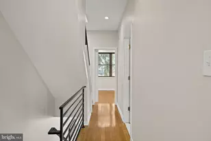2400 Madison Square, Philadelphia, PA 19146 - Photo 18