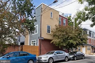 2400 Madison Square, Philadelphia, PA 19146 - Photo 34
