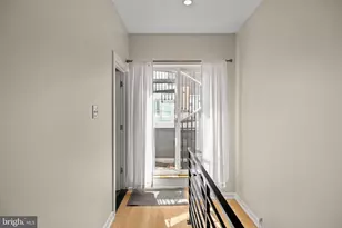2400 Madison Square, Philadelphia, PA 19146 - Photo 32