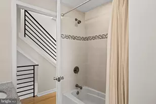 2400 Madison Square, Philadelphia, PA 19146 - Photo 22