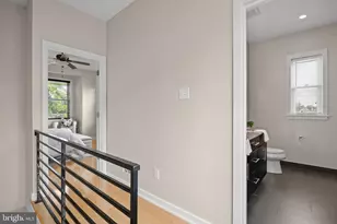 2400 Madison Square, Philadelphia, PA 19146 - Photo 24