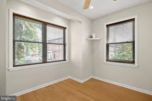 2400 Madison Square, Philadelphia, PA 19146 - Photo 22