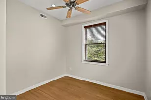2400 Madison Square, Philadelphia, PA 19146 - Photo 16