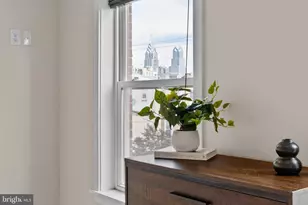 2400 Madison Square, Philadelphia, PA 19146 - Photo 28