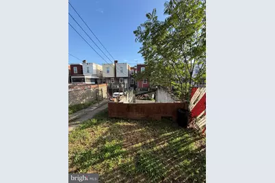 1958 W Sparks Street, Philadelphia, PA 19141 - Photo 2