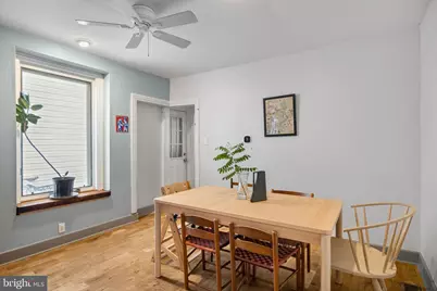433 N 41st Street, Philadelphia, PA 19104 - Photo 8