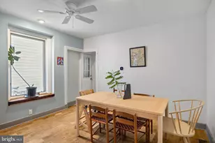 433 N 41st St, Philadelphia, PA 19104 - Photo 8