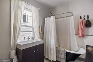 433 N 41st St, Philadelphia, PA 19104 - Photo 20